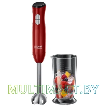 Погружной блендер Russell Hobbs Desire 24690-56